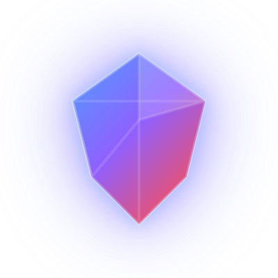 Crystal Wars